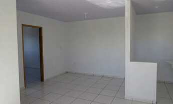 Imagem 2: Aluga-se Excelente Apartamento 75m² Praia de Fora