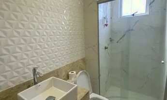 Imagem 6: Apartamento para venda possui 64 metros quadrados com 2 quartos em Goiânia 2 - Goiânia - G