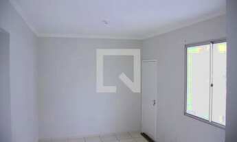 Imagem 4: Apartamento para Aluguel - Chácaras Tubalina e Quartel, 2 Quartos, 44 m2