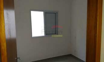 Imagem 7: Apartamento à venda Parada Inglesa 2 dormitórios