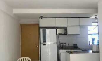 Imagem 3: Alugo Apartamento Mobiliado Candeias 2 qtos