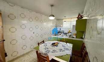 Imagem: Sobrado com 3 dormitórios à venda, 194