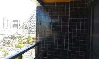 Imagem 6: Ponta Verde, 104m2, Nascente