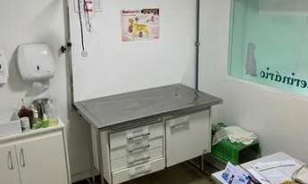 Imagem 5: Vendo pet shop em icarai