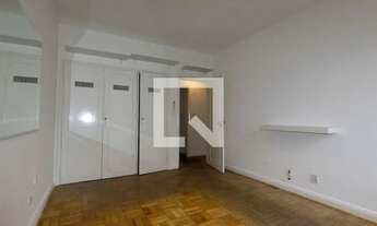 Imagem 6: Apartamento para Aluguel - Jardim Paulista, 2 Quartos, 103 m2