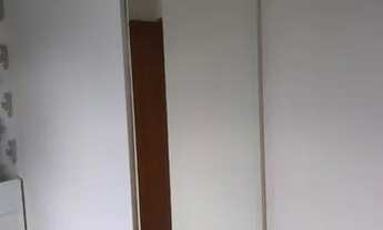 Imagem 3: Apartamentos 02 dormitórios- Entrega Julho 2024- Jardim Satélite- Ultimas Unidades