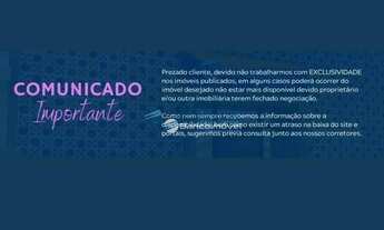 Imagem 2: Casa com 3 dormitórios, 130 m² - venda por R$ 350.000,00 ou aluguel por R$ 1.740,00 - João
