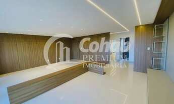 Imagem 7: Aracaju - Apartamento Padrão - Grageru