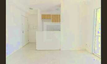 Imagem 4: Apartamento para Aluguel - Belém, 2 Quartos, 54 m2