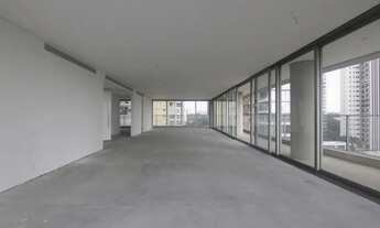 Imagem 3: Apartamento tipo para venda com 4 quartos, 637m²