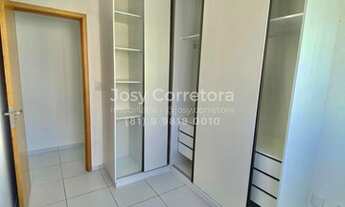 Imagem 5: Apartamento proximo aos. Colégios Boa Viagem; Santa Maria excelente condominio