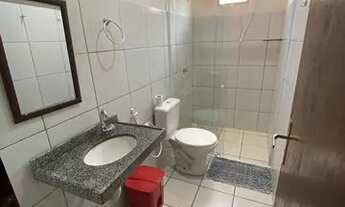 Imagem 5: Alugo casa em Guaramiranga