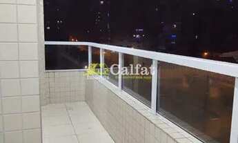 Imagem 4: Apartamento , Aviação, Praia Grande