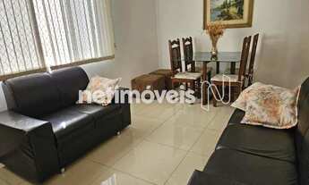 Imagem: Venda Apartamento 3 quartos Gutierrez Belo