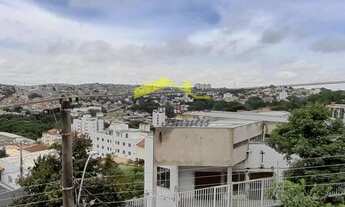 Imagem 5: Apartamento à venda, 3 quartos, 1 suíte, 1 vaga, Havaí - Belo Horizonte/MG