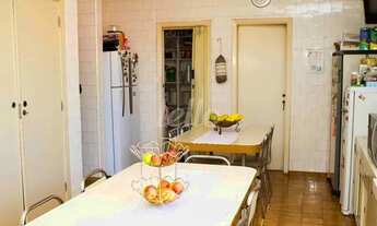 Imagem 6: São Paulo - Casa Padrão - Cambuci