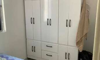 Imagem 2: Aluguel de Quarto - Aracaju