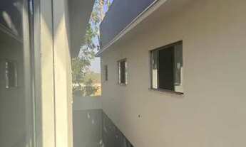 Imagem 4: Loft com mezanino NOVO para locação