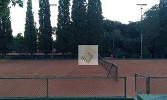 Imagem 4: Qualidade de vida! Analisa permuta!