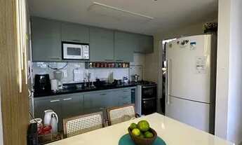 Imagem 4: Garcia Prime - Oportunidade!!