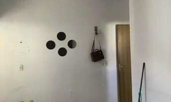 Imagem 6: Alugo apartamento Condomínio Montese