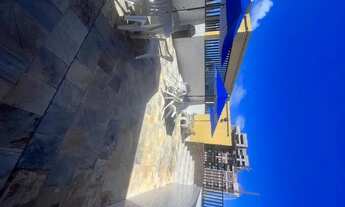 Imagem: Extra!! Alugo super 2qts st com armários