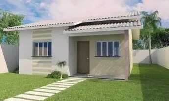 Imagem 4: Casas pra venda Casa com 4 dormitórios