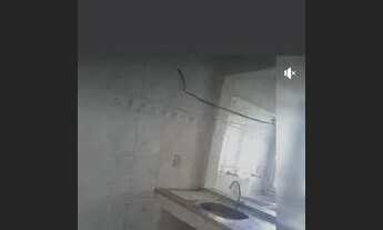 Imagem 2: Alugar apartamento