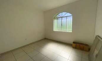 Imagem 1: Casa para venda com 2 quartos na Cajazeiras VIII - Salvador - BA