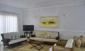 Imagem 3: GUARUJÁ - Casa de Condomínio - ACAPULCO