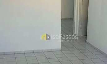 Imagem 3: EXCELENTE Casa (ACEITA FINANCIMENTO/ RECÉM REFORMADA!) no Condomínio MONTE SENAI (Sombra