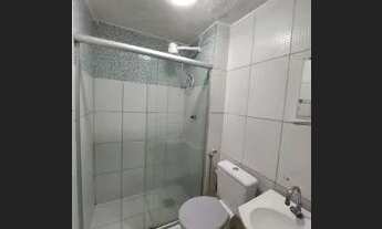 Imagem 4: Apartamento 3 quartos Santana Tower Fraga Maia