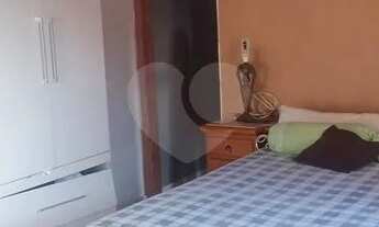 Imagem 6: Atenção investidores !! Terreno com 2 casas