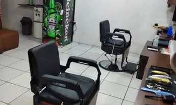 Imagem 5: Vende-se casa em ji-paraná RO