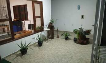 Imagem 4: Casa a venda Porto Seguro!!