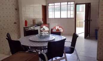 Imagem 11: Caraguatatuba - Casa Padrão - Porto Novo