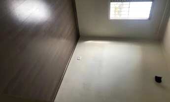 Imagem 6: Apartamento para aluguel possui 51 metros quadrados com 2 quartos