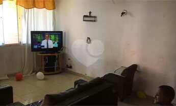 Imagem 4: SOBRASO / VILA MEDEIROS