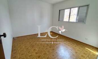 Imagem 7: Casa para locação com 150 metros quadrados com 3 quartos em Cidade Júlia - São Paulo - São