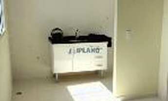 Imagem 4: Apartamento 1 dorm. - Residencial Le Petit