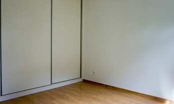 Imagem 5: Venda Residential / Apartment Belo Horizonte MG