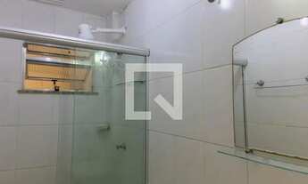 Imagem 7: Casa de Condomínio para Aluguel - Méier, 3 Quartos, 91 m2