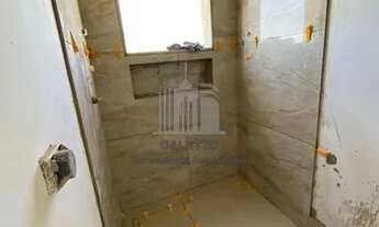 Imagem 6: Casa moderna 3 dormitórios, 1 suíte, escritório, 2 vagas, Vivenda das Pitangueiras Valinho