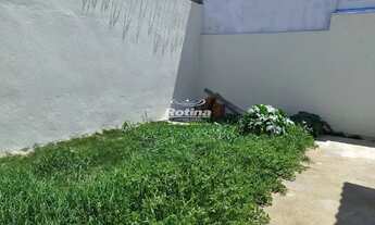 Imagem 7: Casa para alugar, 3 quartos, 1 suíte, 3 vagas, Jardim Holanda - Uberlândia/MG - R$ 1.750,0