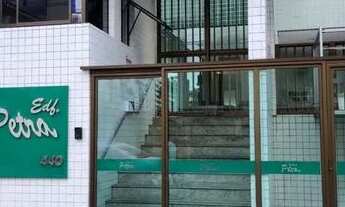 Imagem: Apt Jatiúca - Semi Mobiliado