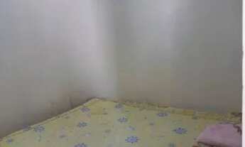 Imagem 3: IMÓVEL À VENDA EM NOVA PARNAMIRIM