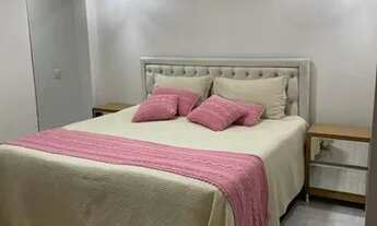 Imagem 2: Casa para venda tem 300 metros quadrados com 3 quartos em Manguinhos - Serra - ES