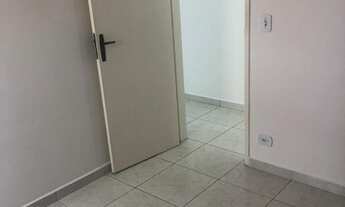 Imagem 2: Apartamento para aluguel tem 62 metros quadrados com 2 quartos em Chácara Inglesa - São Pa