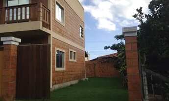 Imagem: Casa muito bem localizada, por favor, leia