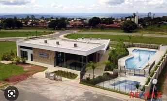 Imagem 1: Terreno Boulevard Residence - Tororó - 499m2